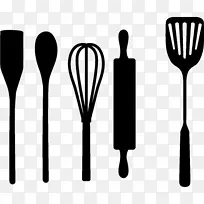 厨房用具工具叉-厨房-空若网 厨房用具工具叉-厨房-空若网