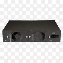 底盘功率转换器19英寸机架光纤媒体转换器无线电接收机19英寸机架-空若网 底盘功率转换器19英寸机架光纤媒体转换器无线电接收机19英寸机架-空若网