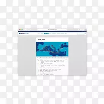 ��ͼ��ҳ��ý������-��ά��-������