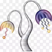 创意珠宝剪贴画-空若网 创意珠宝剪贴画-空若网