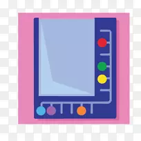 ������ѧ���꼶�߼�ѧ-��ѧ-������