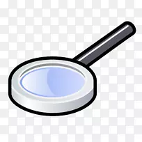 材料剪贴画设计-空若网 材料剪贴画设计-空若网