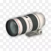 ����EF��ͷ��װ����70-200 mm��ͷ�����Զ����佹70-200 mm f/2.8L USM�����ͷԶ�㾵ͷ-�������ͷ-������