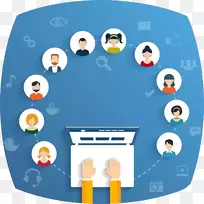 É罻ýÌ岩¿ÍÉçÇøWordPress-É罻ýÌå-¿ÕÈôÍø É罻ýÌ岩¿ÍÉçÇøWordPress-É罻ýÌå-¿ÕÈôÍø