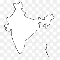 澳大利亚计算机图标封装PostScript剪贴画-澳大利亚-空若网 澳大利亚计算机图标封装PostScript剪贴画-澳大利亚-空若网