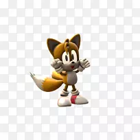 狗雕像动画卡通-狗-空若网 狗雕像动画卡通-狗-空若网