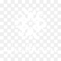 白色对称黑色图案-白色飞机保健健康公益标志-空若网 白色对称黑色图案-白色飞机保健健康公益标志-空若网