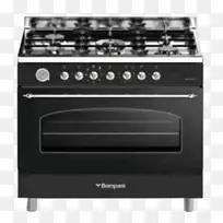 烹调范围,煤气炉,厨房,感应烹饪,烤箱-空若网 烹调范围,煤气炉,厨房,感应烹饪,烤箱-空若网