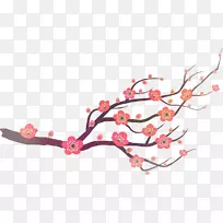 Adobe�廭-��������-������