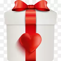 ��ɫ��Ʒ��-��ɫ������Ʒ��-������