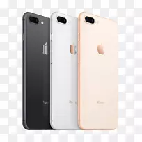 iphone x iphone 7苹果电话-苹果-空若网 iphone x iphone 7苹果电话-苹果-空若网