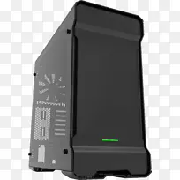 电脑机箱及外壳微电脑微型ITX-电脑-空若网 电脑机箱及外壳微电脑微型ITX-电脑-空若网