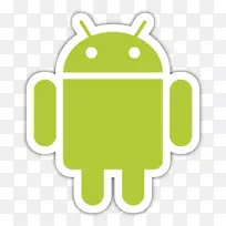 Android移动应用程序开发计算机软件-android-空若网 Android移动应用程序开发计算机软件-android-空若网