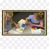 幼儿材料-空若网 幼儿材料-空若网