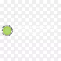 车身珠宝首饰生产线设计-空若网 车身珠宝首饰生产线设计-空若网