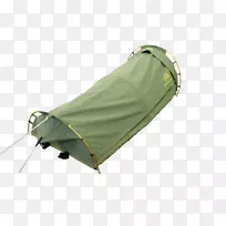 澳大利亚-澳大利亚-空若网 澳大利亚-澳大利亚-空若网