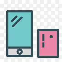 数字转换数字数据数字营销管理咨询营销-空若网 数字转换数字数据数字营销管理咨询营销-空若网