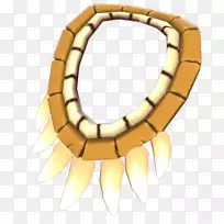 车身珠宝字体设计-空若网 车身珠宝字体设计-空若网