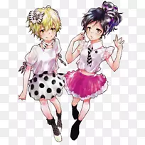 草藤哥库德拉,穆库罗,罗库多重生了!Sasagawa Tsunayoshi Sawada Ryohei Ssunayoshi Sawada-重生-空若网 草藤哥库德拉,穆库罗,罗库多重生了!Sasagawa Tsunayoshi Sawada Ryohei Ssunayoshi Sawada-重生-空若网