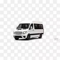 小型货车商用车运输-奔驰短跑车-空若网 小型货车商用车运输-奔驰短跑车-空若网