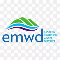 南加州供水网络东部市政水区-供水系统-空若网 南加州供水网络东部市政水区-供水系统-空若网