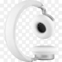 技术体珠宝.技术-空若网 技术体珠宝.技术-空若网