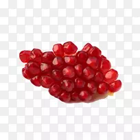 ʯÁñÖË®¹ûʳƷÊìʯÁñ-¿ÕÈôÍø ʯÁñÖË®¹ûʳƷÊìʯÁñ-¿ÕÈôÍø