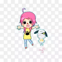 ���ｻ�棺�ڴ�Ӫ��android-android-������