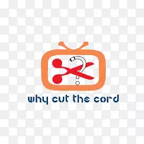 电缆转换器盒电视数字电视hdmi-切断电缆-空若网 电缆转换器盒电视数字电视hdmi-切断电缆-空若网