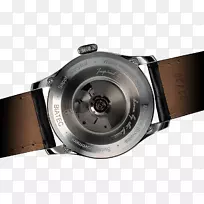 �Զ���Eterna��ʿ�Ʊ���-�Զ���-������