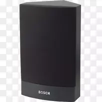 低音炮多媒体公共广播系统-空若网 低音炮多媒体公共广播系统-空若网