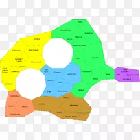 材料线角线-空若网 材料线角线-空若网