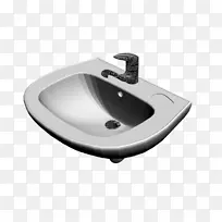 厨房水槽水龙头浴室水槽-空若网 厨房水槽水龙头浴室水槽-空若网