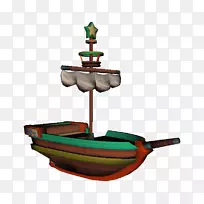 ��ͧ-������