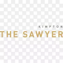 ���Ⱥ決��������-������