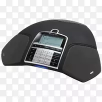 电话会议电话:konftel 300 ip语音通过ip会话启动协议-空若网 电话会议电话:konftel 300 ip语音通过ip会话启动协议-空若网