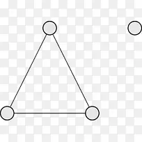 点角体饰.-空若网 点角体饰.-空若网