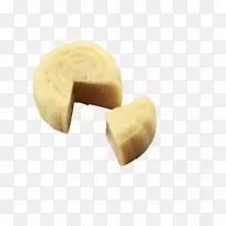 蜜饯榴莲蛋糕糕点甜榴莲蛋糕-空若网 蜜饯榴莲蛋糕糕点甜榴莲蛋糕-空若网