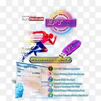 ��������dongle����������µ�android�̼�-android-������