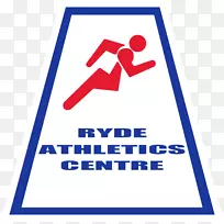 标志品牌组织线-空若网 标志品牌组织线-空若网