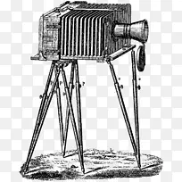 白展大学-空若网 白展大学-空若网