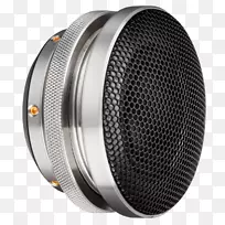 菲舍尔有限公司汽车扬声器外壳汽车有声车-空若网 菲舍尔有限公司汽车扬声器外壳汽车有声车-空若网