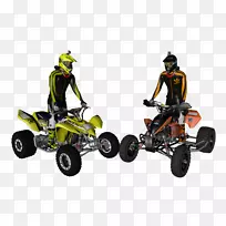 汽车车轮,机动车辆,摩托车,全地形车辆-汽车-空若网 汽车车轮,机动车辆,摩托车,全地形车辆-汽车-空若网