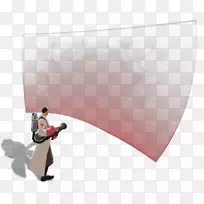 桌面壁纸电脑设计-空若网 桌面壁纸电脑设计-空若网