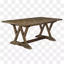 ����������ͳ�����Ҳ����Ҿߵ���-������