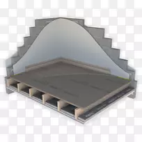 �ذ������ҵ�����-������