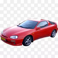 马自达MX-3轿车马自达323保险杠-马自达德米奥-空若网 马自达MX-3轿车马自达323保险杠-马自达德米奥-空若网