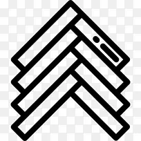 木地板层合地板建筑-空若网 木地板层合地板建筑-空若网