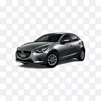 马自达德米奥紧凑型轿车丰田普锐斯c-马自达德米奥-空若网 马自达德米奥紧凑型轿车丰田普锐斯c-马自达德米奥-空若网