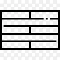 ����ͼ��-������